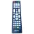 TELECOMMANDE LED TV RSCAR RS-666